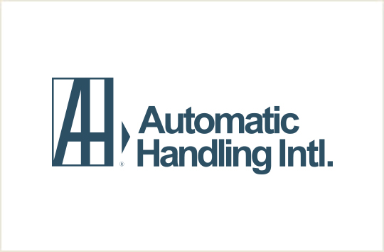 Automatic Handling