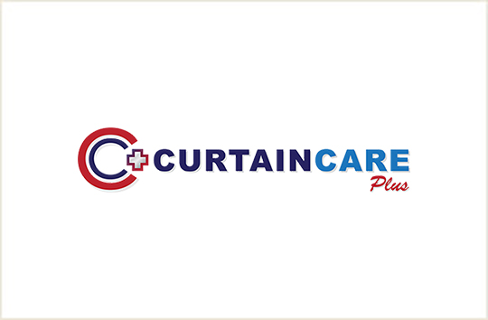 Curtain Care