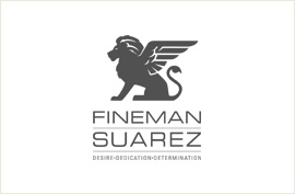 Fineman Suarez