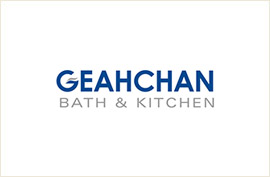 geahchan