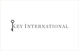 Key International