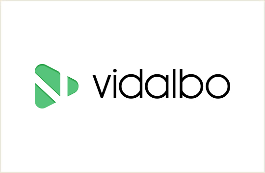 Vidalbo