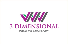 3D Wealth