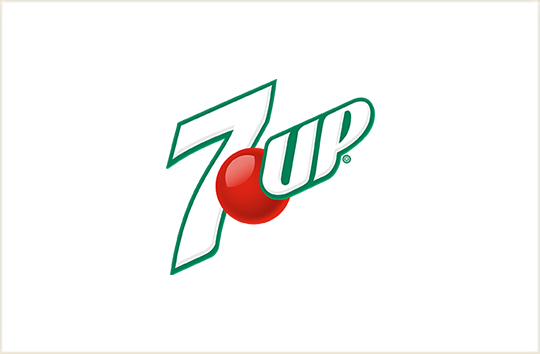 7up