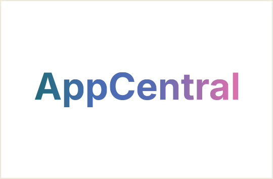 AppCentral