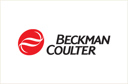 Beckman