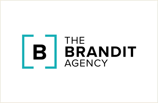 BrandIt