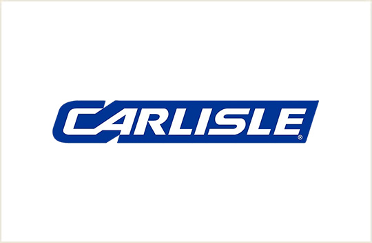 Carlisle