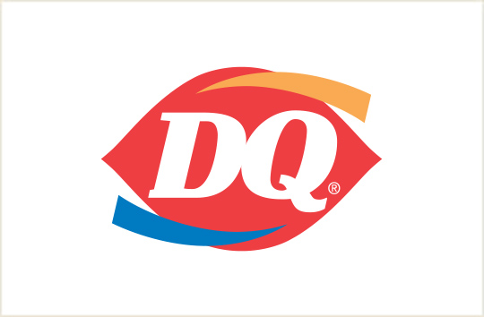 DQ