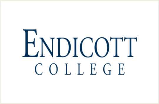 Endicott