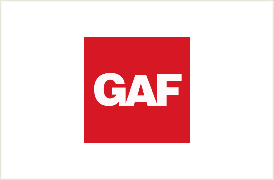 GAF