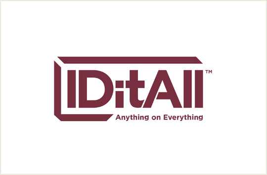 IDitAll