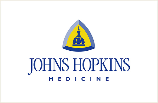 Johns Hopkins M