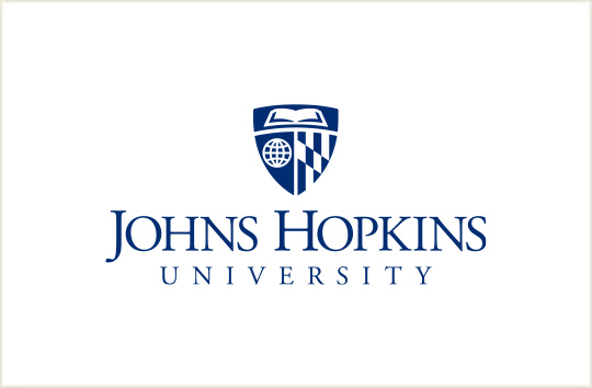 Johns Hopkins U