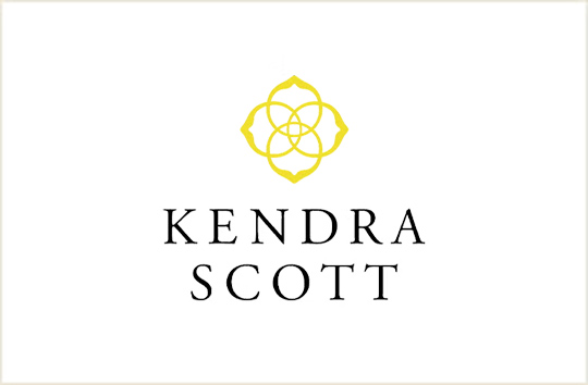 Kendra Scott