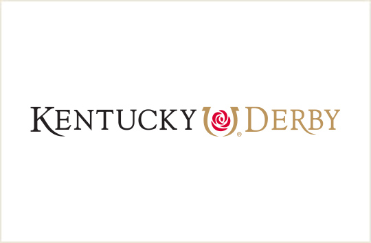 Kentucky Derby