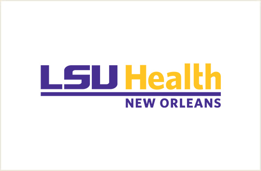 LSU