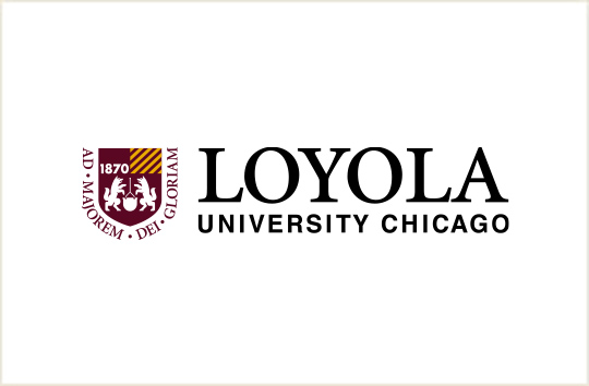 Loyola