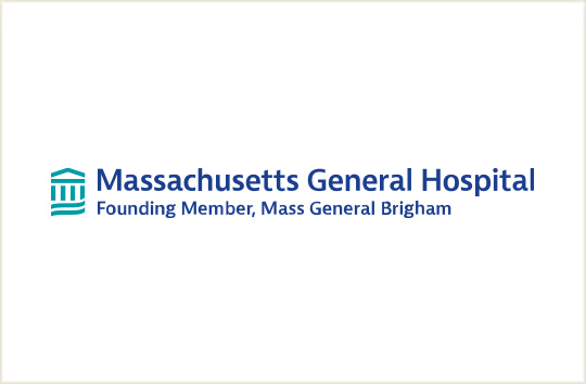 Mass General