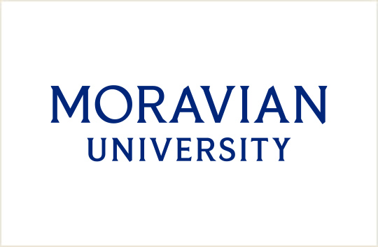 Moravian