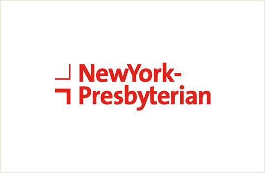 NYP