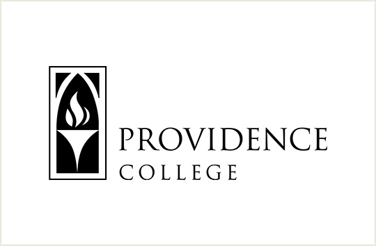 Providence College