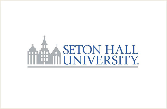Seton Hall