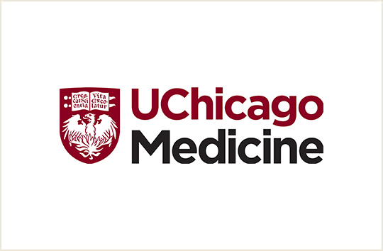 UChicago