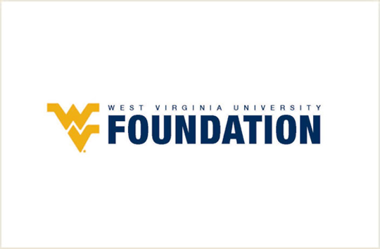 WV Foundation