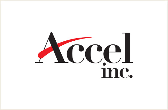 Accel