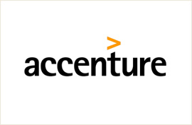 accenture