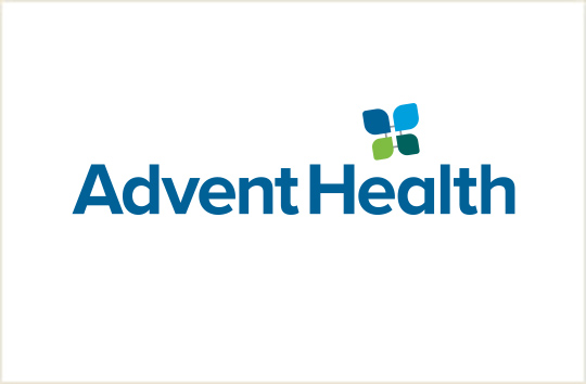 Advent Health