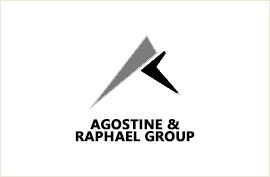 agostine