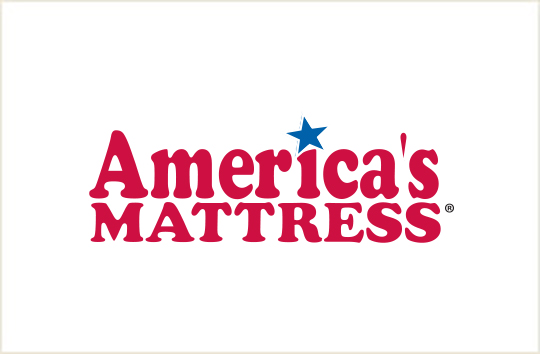 Americas Mattress