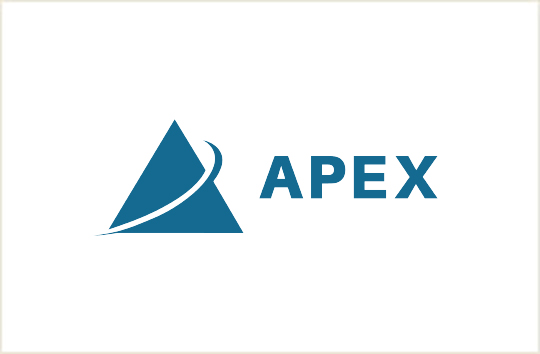 Apex