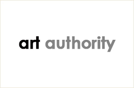 art authority