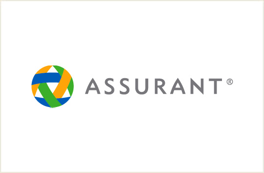 Assurant