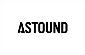 astound