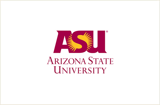 Arizona State University