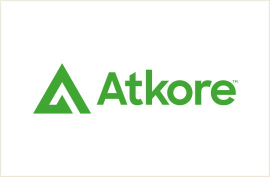 Atkore