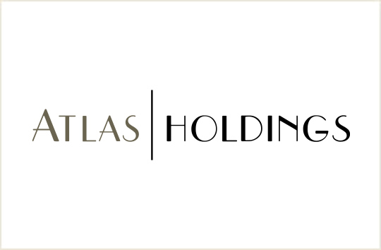 Atlas Holdings