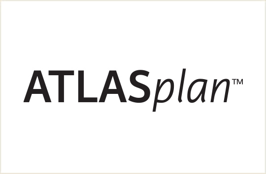 Atlas Plan