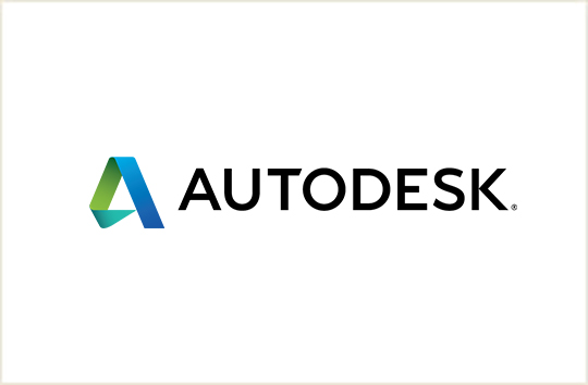 Autodesk