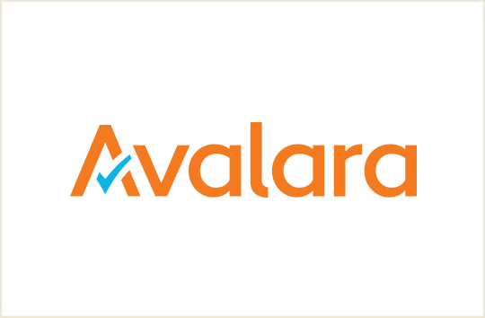 Avalara