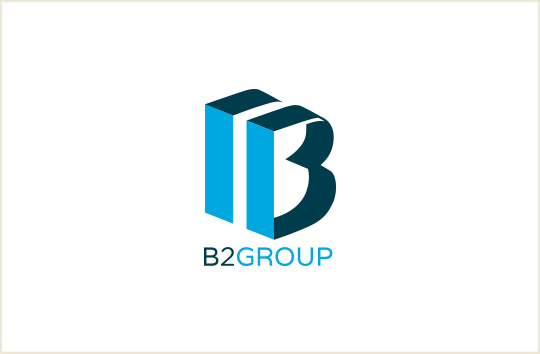 B2 Group
