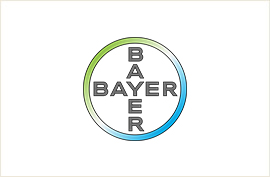 Bayer