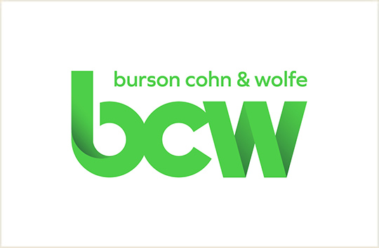 BCW