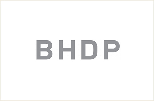 BDHP