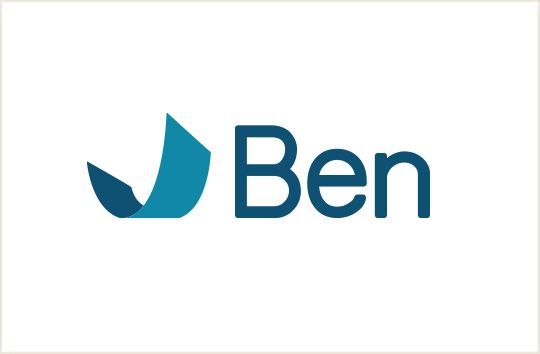 Ben