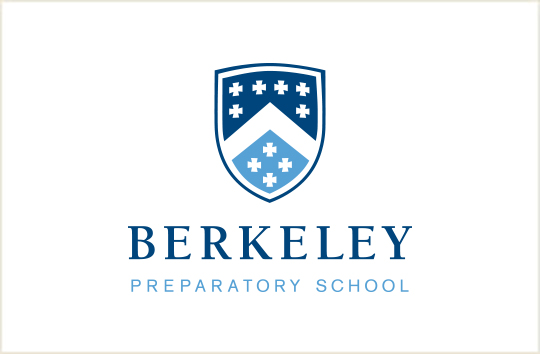 Berkeley